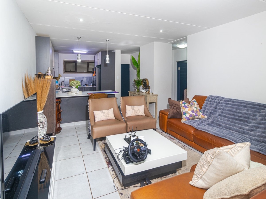 3 Bedroom Property for Sale in Melodie North West